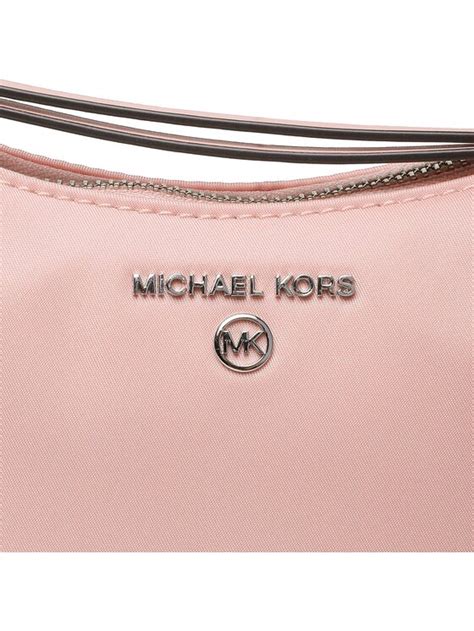 michael kors táska rózsaszín|michael kors zsák.